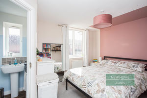 Photo 13- click for photo gallery